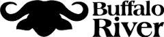 buffalo-river-knife-sets